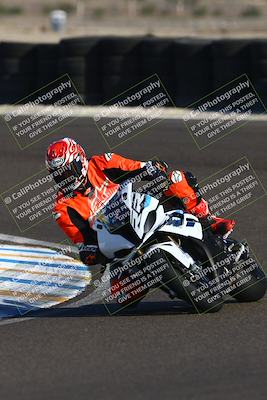 media/Nov-02-2025-Lets Ride (Sun) [[f7a3caa734]]/A Group/2pm (Turn 6)/